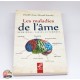 Les maladies de l'âme