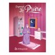J'apprends La Prière (Pour Filles)