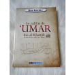 Umar ibn Khattab
