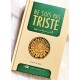 Ne soit pas triste